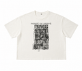 MOB TIES TEE
