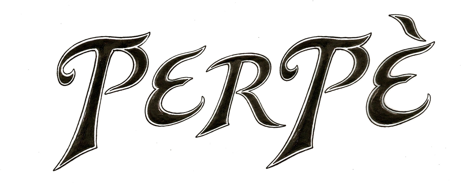 PERPÈ 